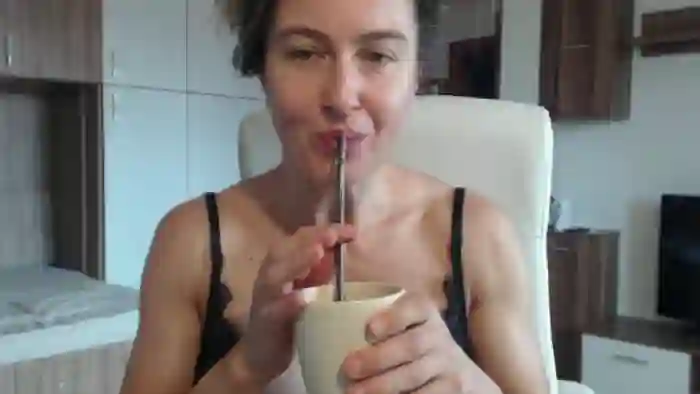 2025/09/12/streamate-sexygfxxx-11-04-22