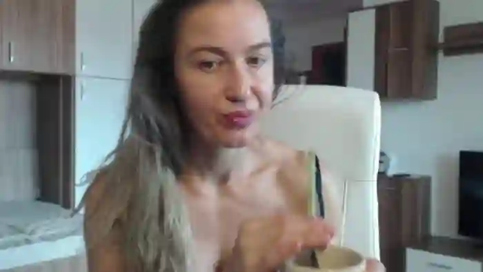 2025/09/12/streamate-sexygfxxx-11-42-10