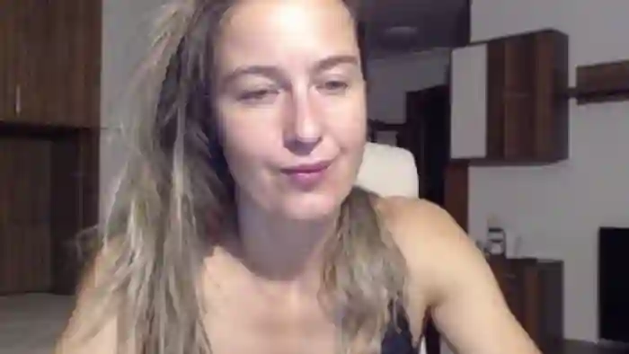 2025/09/12/streamate-sexygfxxx-17-41-54