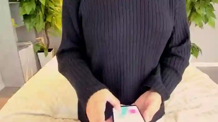 2025/09/12/streamate-soficroft-08-24-17