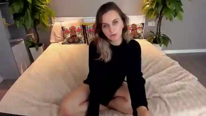 2025/09/12/streamate-soficroft-09-30-01