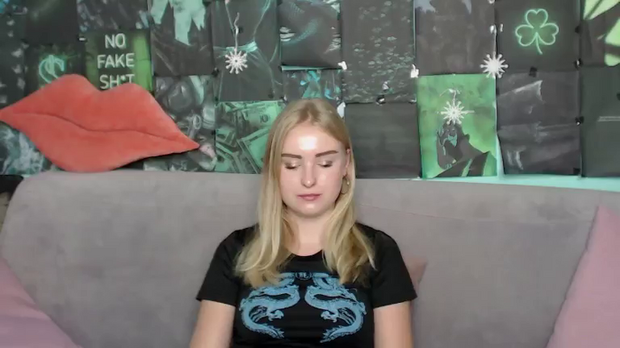SofySoft
