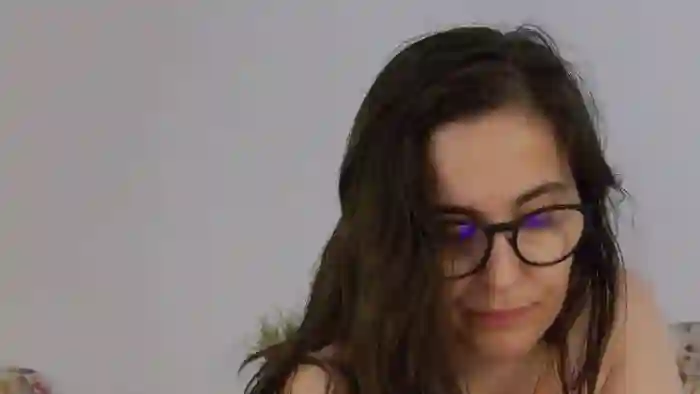 2025/09/12/streamate-sophieerain-14-01-05