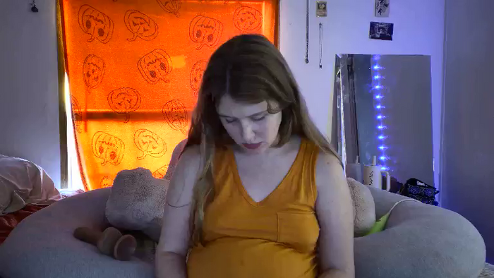 Stormy822