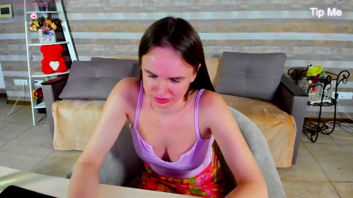 SusanSmite