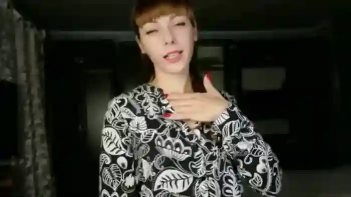2025/09/12/streamate-sweetledy_selin-16-48-02
