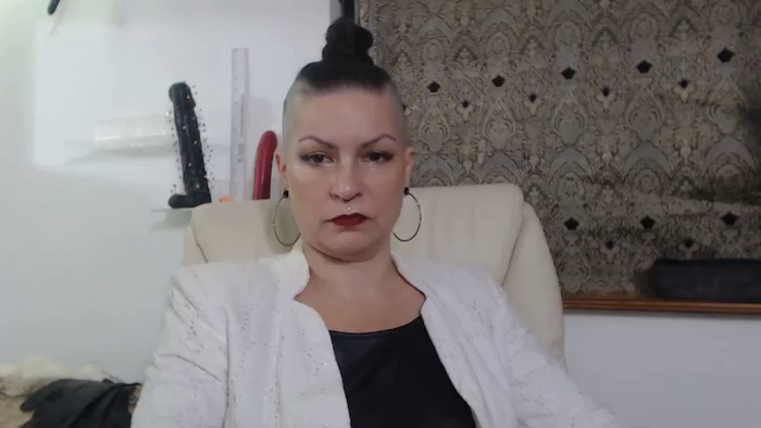 TheeLadyKatrina