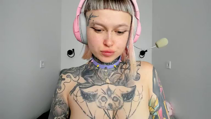 UrAlexis