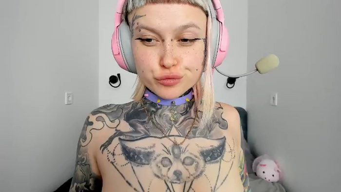 UrAlexis