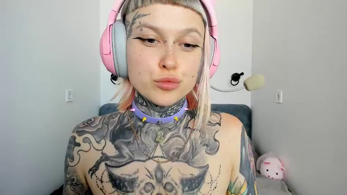 UrAlexis