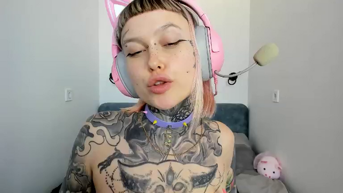 UrAlexis