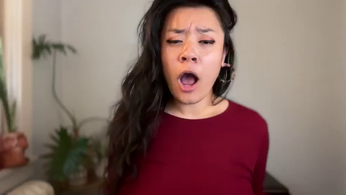 VenusVexx