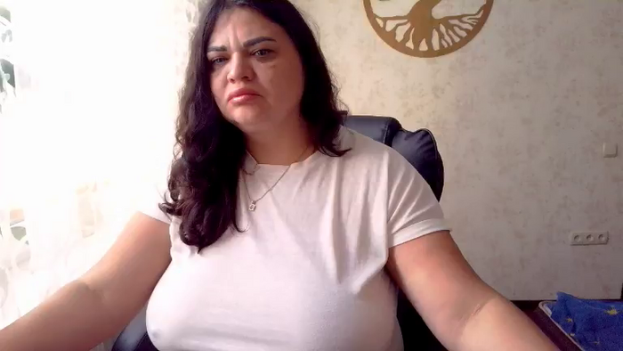 WideMiMi