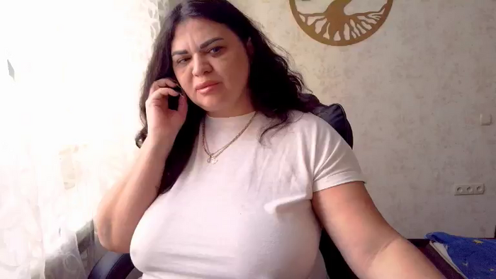 WideMiMi