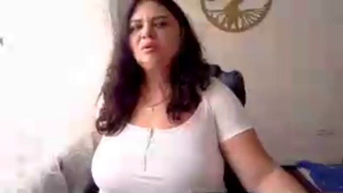 WideMiMi