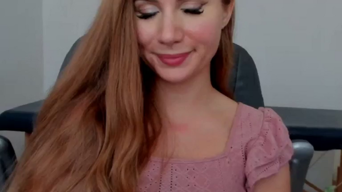 YxMarikaxY