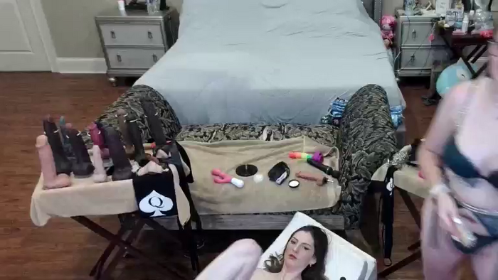 lucy_aura