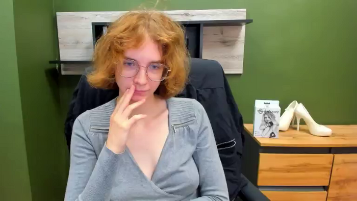 perfectxPENNY