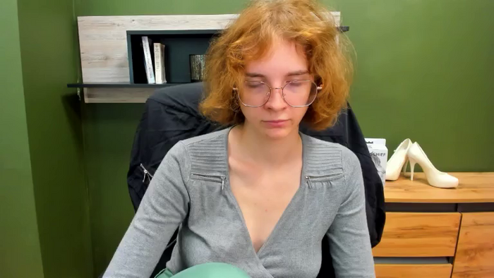perfectxPENNY