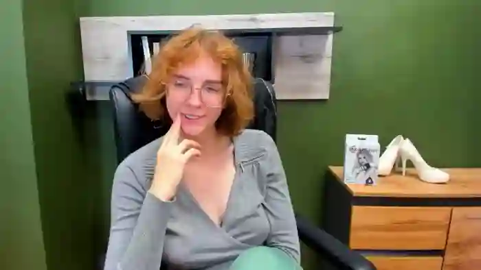 2025/09/12/streamate-perfectxpenny-10-44-41