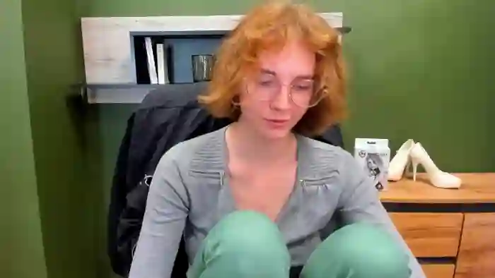 2025/09/12/streamate-perfectxpenny-11-04-59