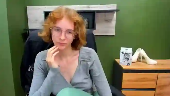 2025/09/12/streamate-perfectxpenny-12-22-49