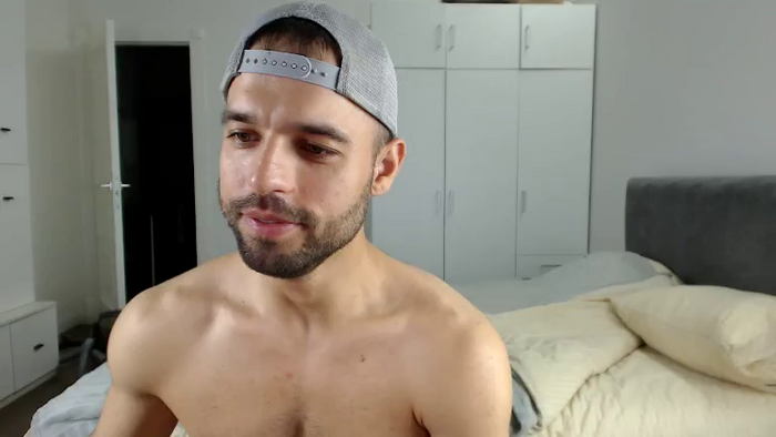 AndyBest