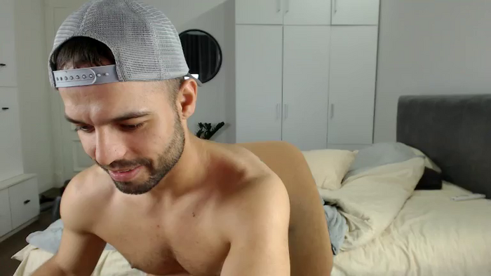 AndyBest