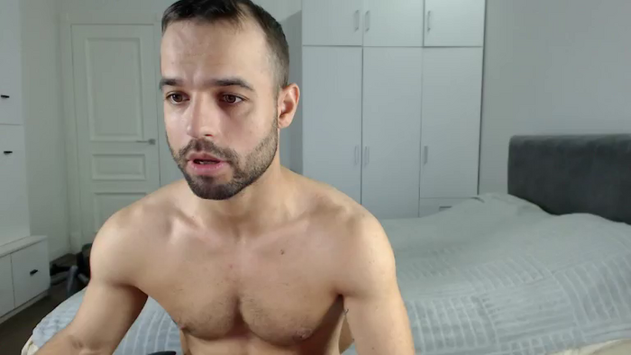 AndyBest