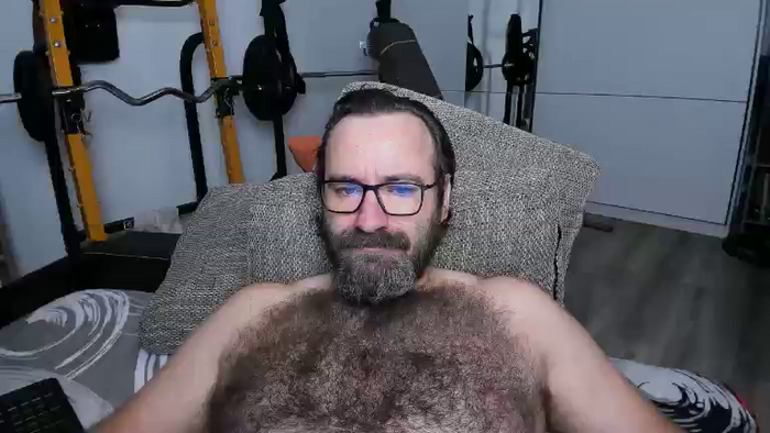 FurrBall