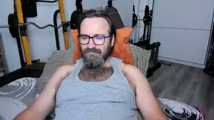 FurrBall