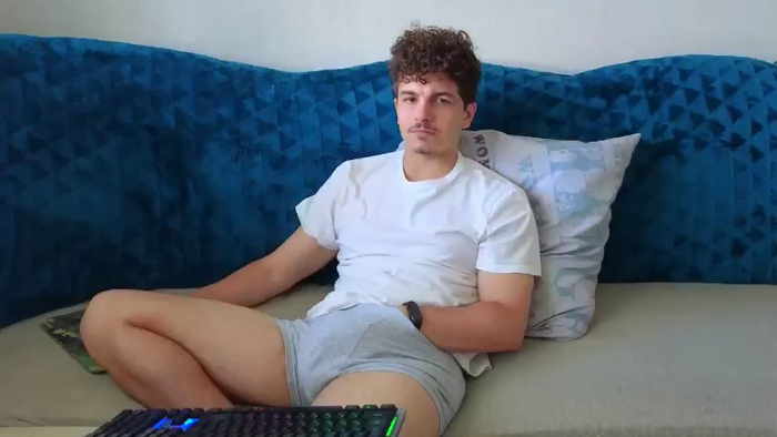 RemyMiles