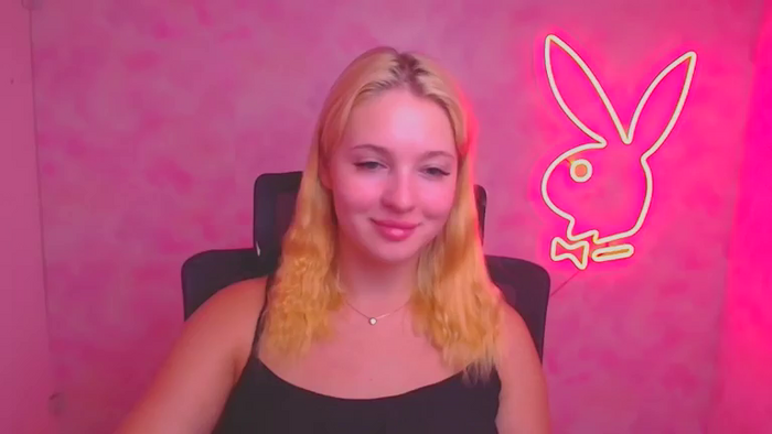 AnnetMur
