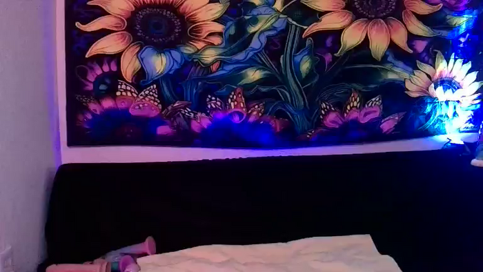 AubreyGreyxxx