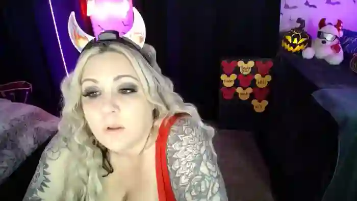 2025/09/13/streamate-baileysparx-06-33-04
