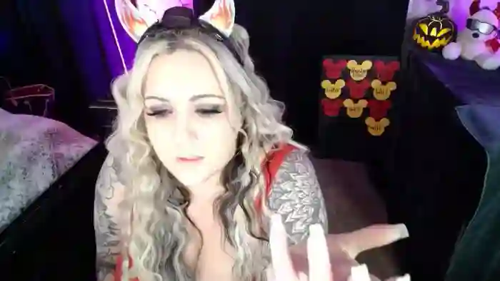 2025/09/13/streamate-baileysparx-07-58-13