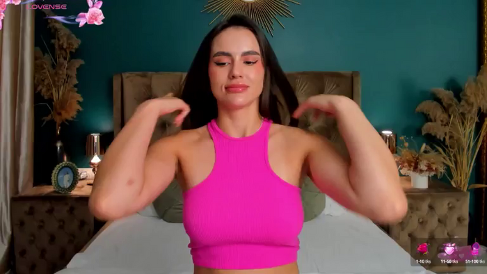 CaliMoor