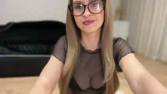 2025/09/13/streamate-cheri_lady-15-25-02