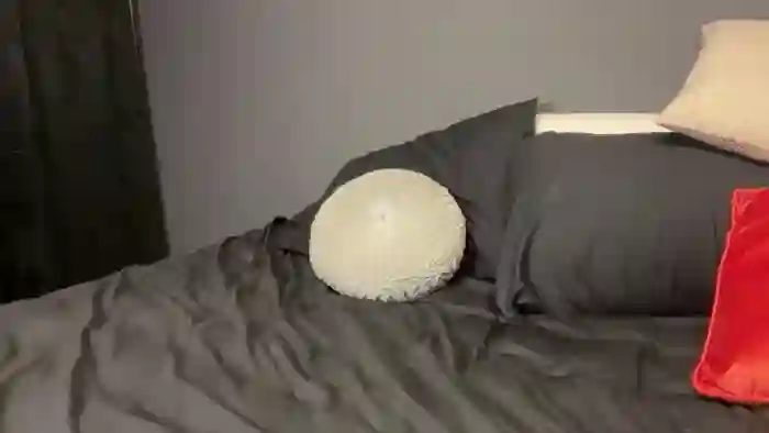 2025/09/13/streamate-chocolatekay-03-14-16
