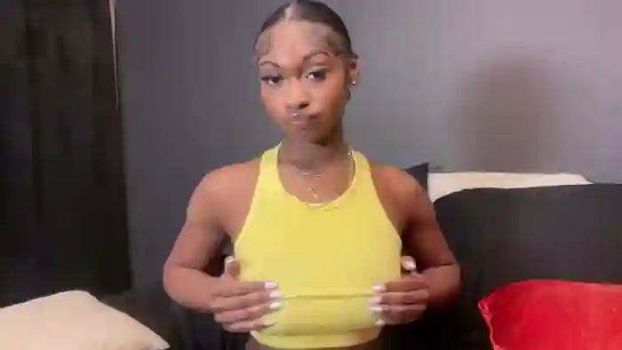 2025/09/13/streamate-chocolatekay-03-36-34