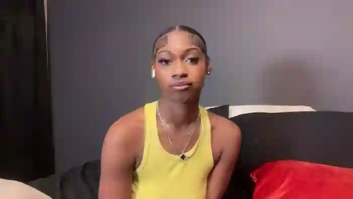 2025/09/13/streamate-chocolatekay-04-31-00