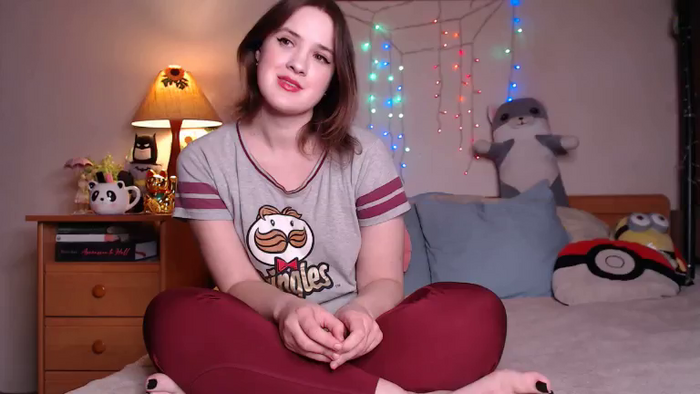 ClickGirl