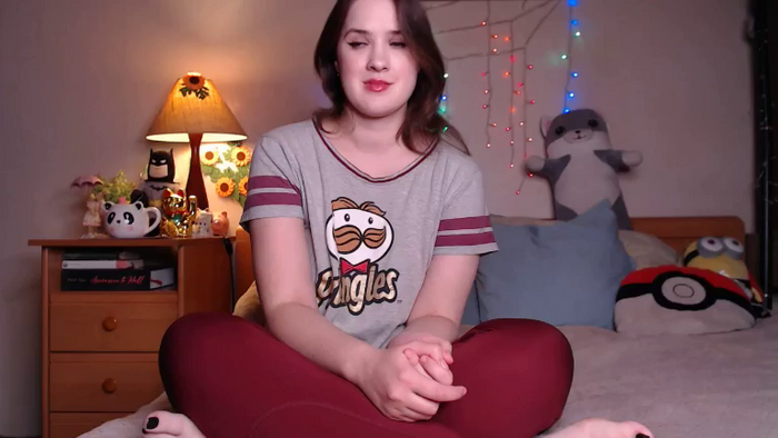 ClickGirl