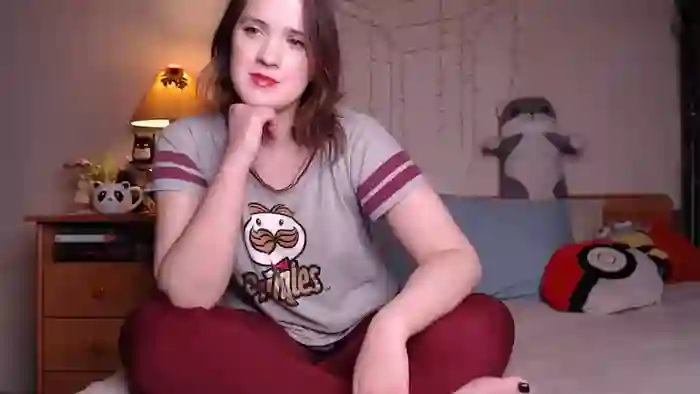 2025/09/13/streamate-clickgirl-14-50-08