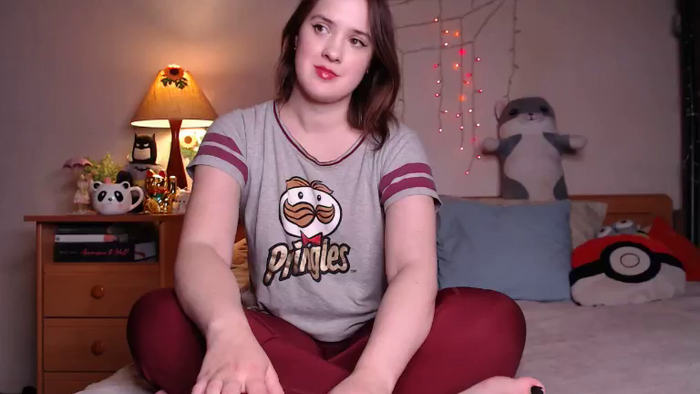 ClickGirl