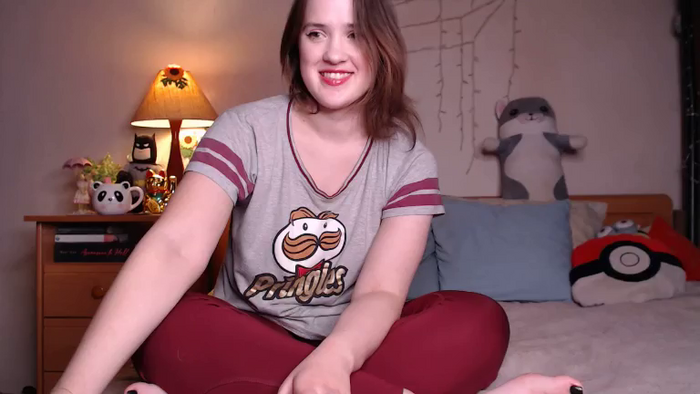 ClickGirl