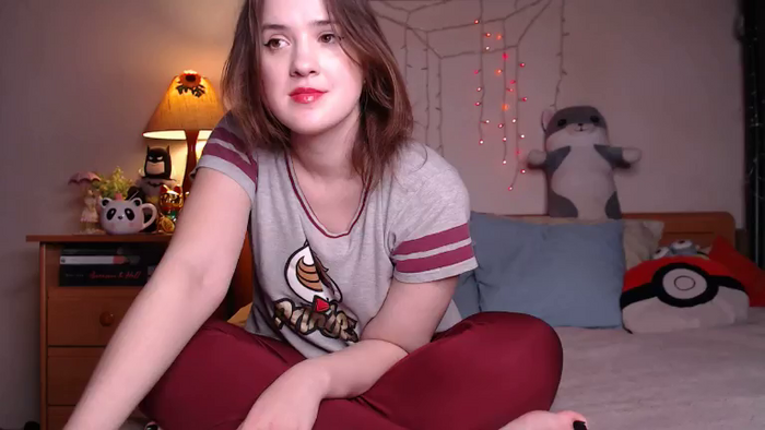 ClickGirl