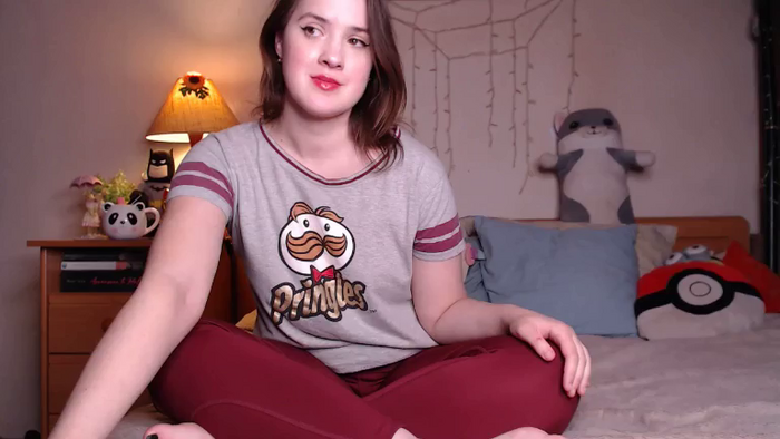 ClickGirl