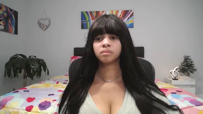 CynthiaTorres