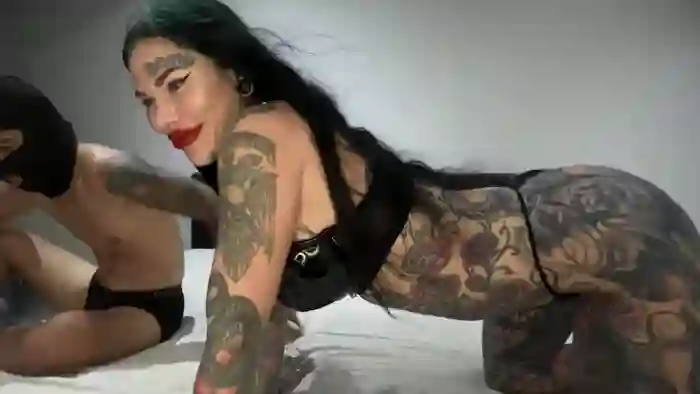 2025/09/13/streamate-darkinkedbabe-09-25-47